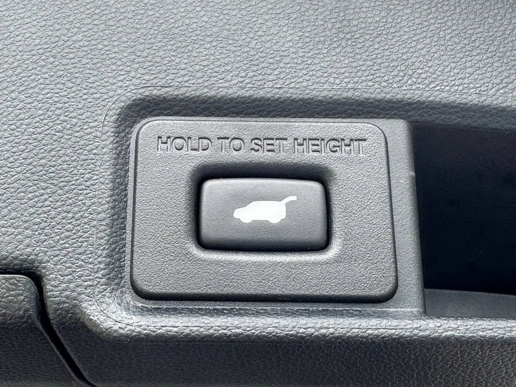 Used 2022 Acura RDX w/ Advance Package AWD/4WD image 22