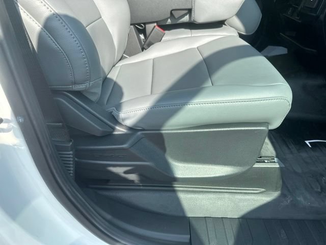 Used 2025 Ford F150 XL RWD image 29