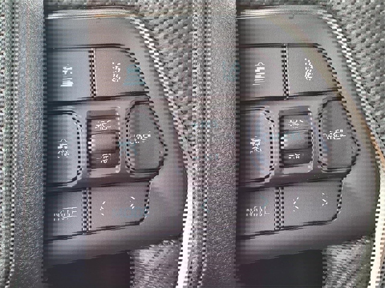 New 2026 Toyota Tundra Limited image 18