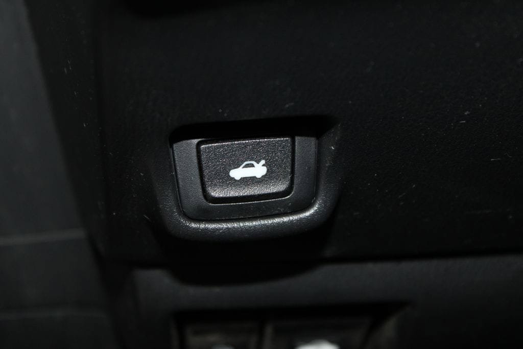 Used 2019 MAZDA MAZDA6 Grand Touring FWD image 10