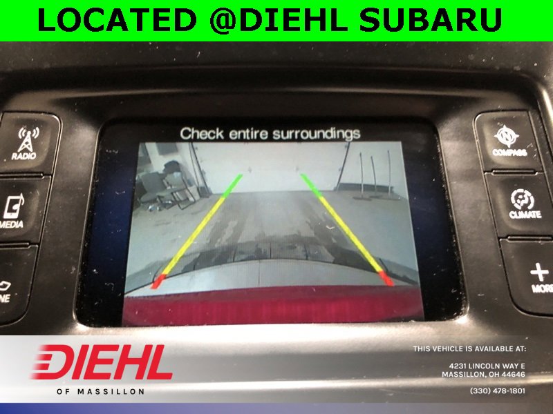 Used 2016 Chrysler 200 S w/ Comfort Group image 27