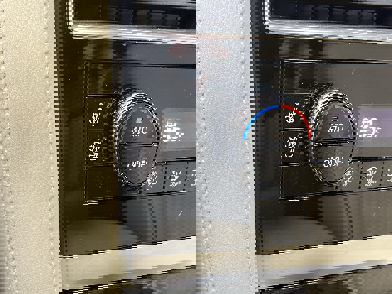 Used 2023 INFINITI QX80 Sensory w/ Cargo Package image 25