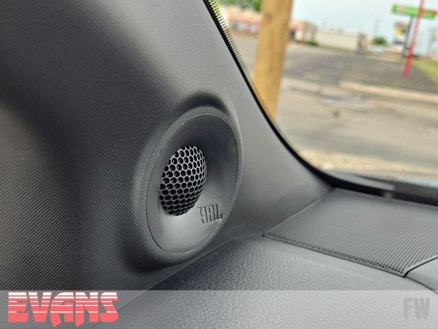 New 2026 Toyota Sienna Platinum AWD/4WD image 6