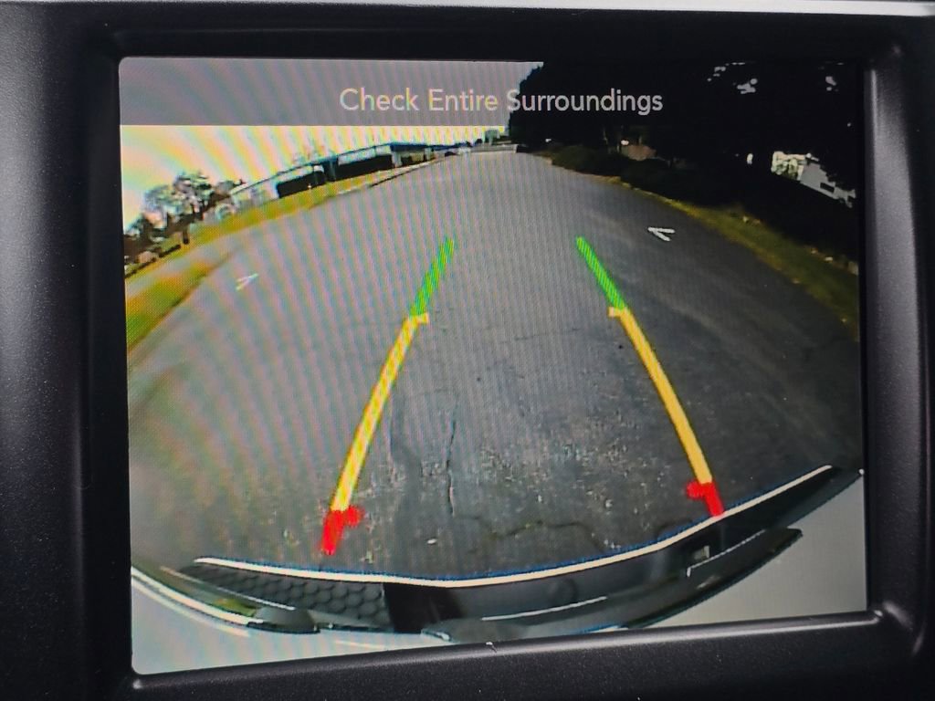 Used 2015 RAM 1500 Limited AWD/4WD image 38