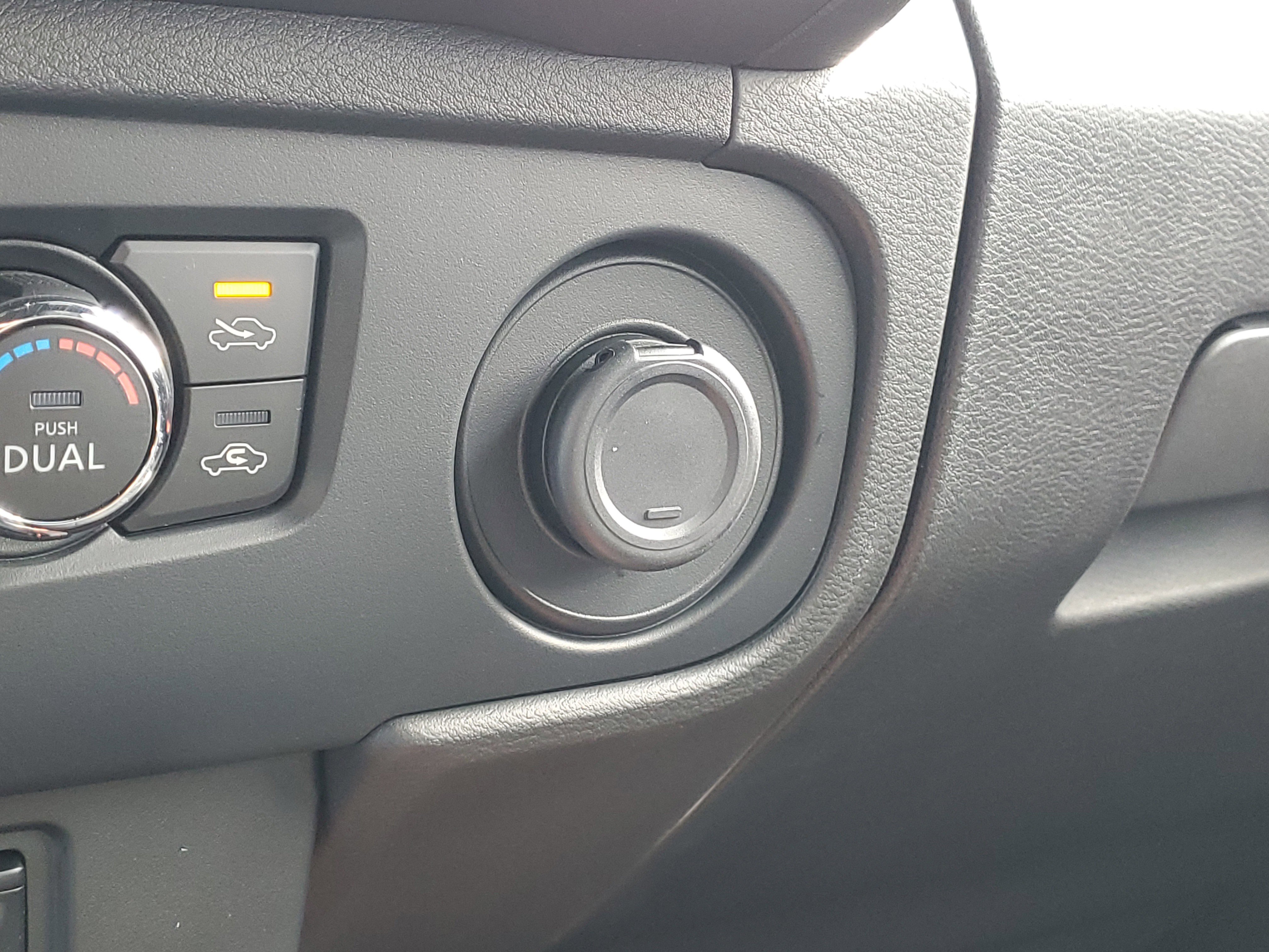 New 2026 Nissan Frontier PRO-4X w/ Pro Premium Package image 24