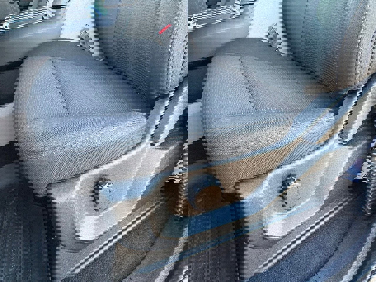 Used 2020 Ford F150 XL w/ Equipment Group 101A Mid image 35