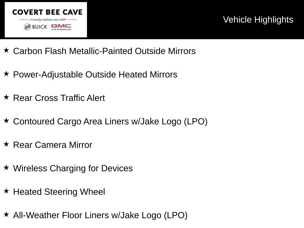 Used 2023 Chevrolet Corvette Z06 w/ Engine Appearance Package RWD image 8
