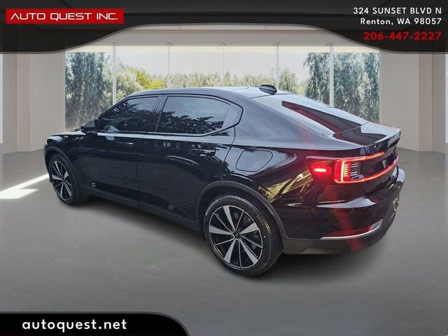 Used 2015 Volkswagen Jetta TDI S image 7