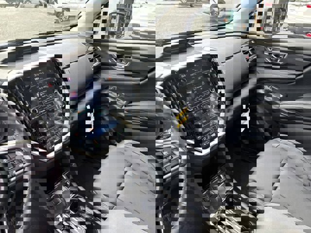 New 2025 Subaru Ascent Limited image 86