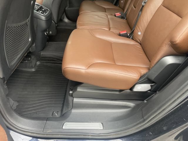 Used 2019 Volvo XC90 T6 Momentum w/ Advanced Package AWD/4WD image 28