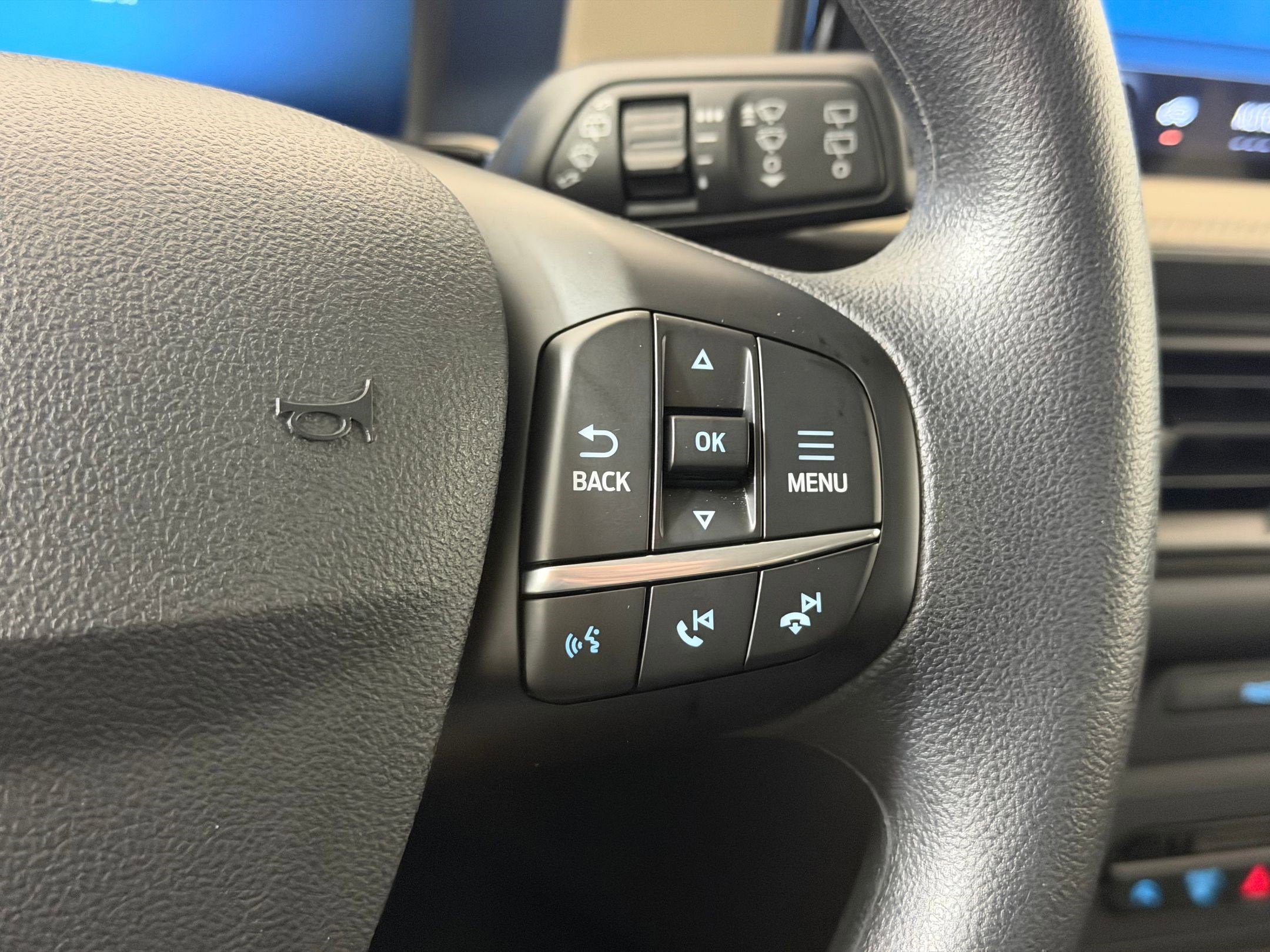 Used 2025 Ford Bronco Sport Big Bend image 27