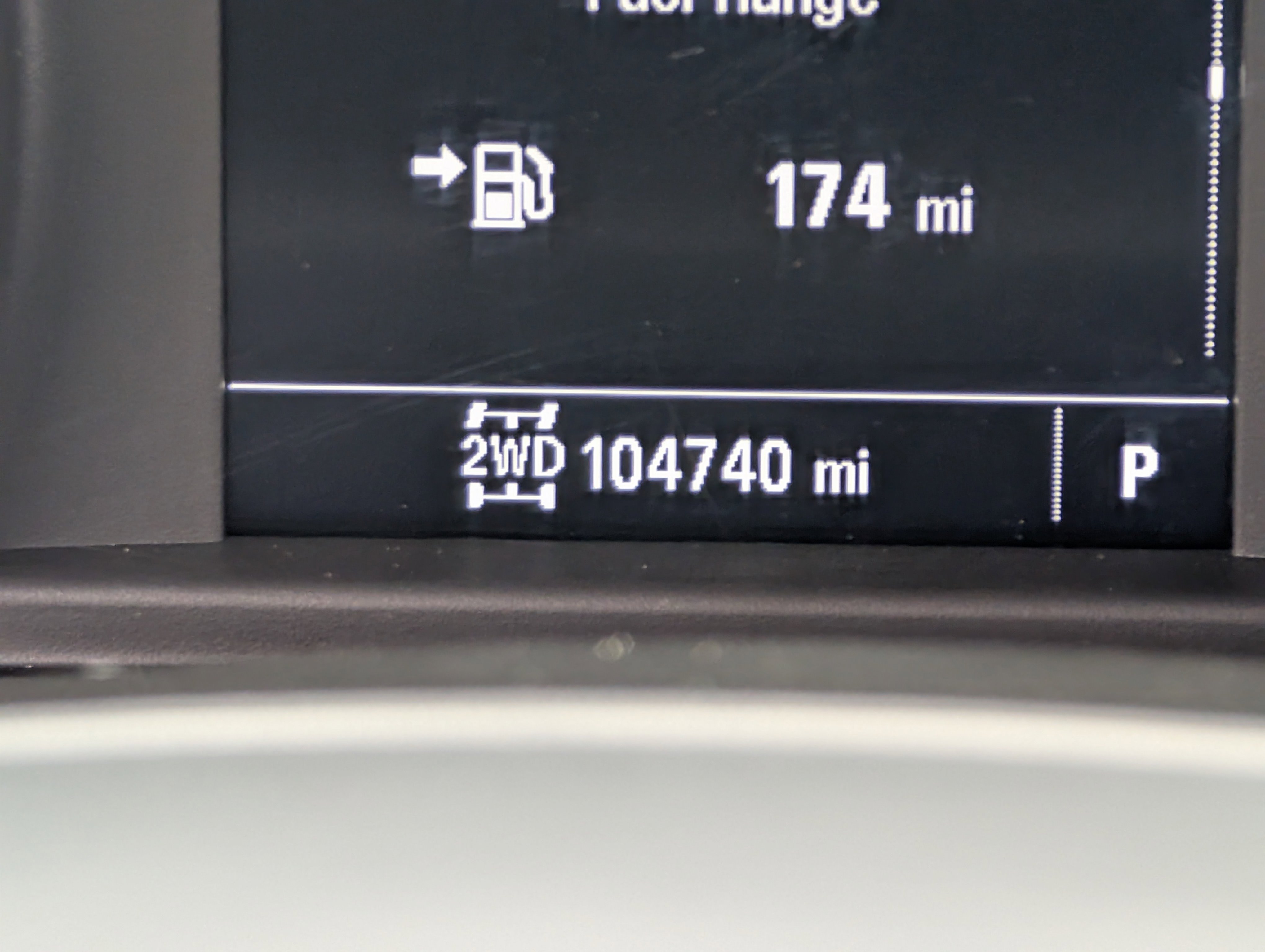 Used 2020 GMC Sierra 1500 4x4 Crew Cab w/ Sierra Value Package image 24