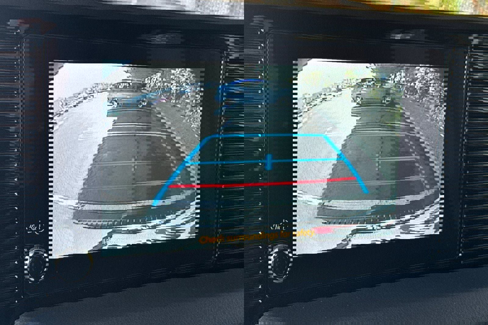 New 2026 Toyota Land Cruiser 1958 image 23