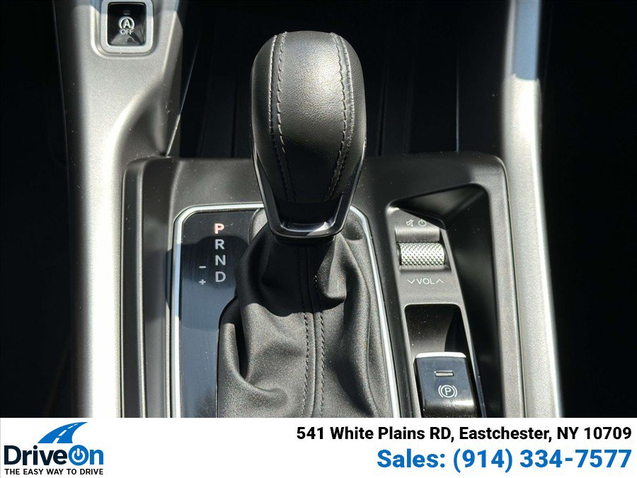 Used 2023 Dodge Hornet GT w/ Cold Weather Group AWD/4WD image 23