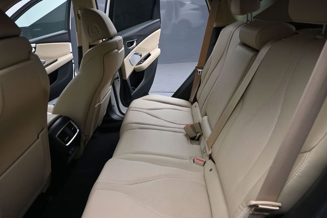 Used 2020 Acura RDX FWD w/ Technology Package image 15