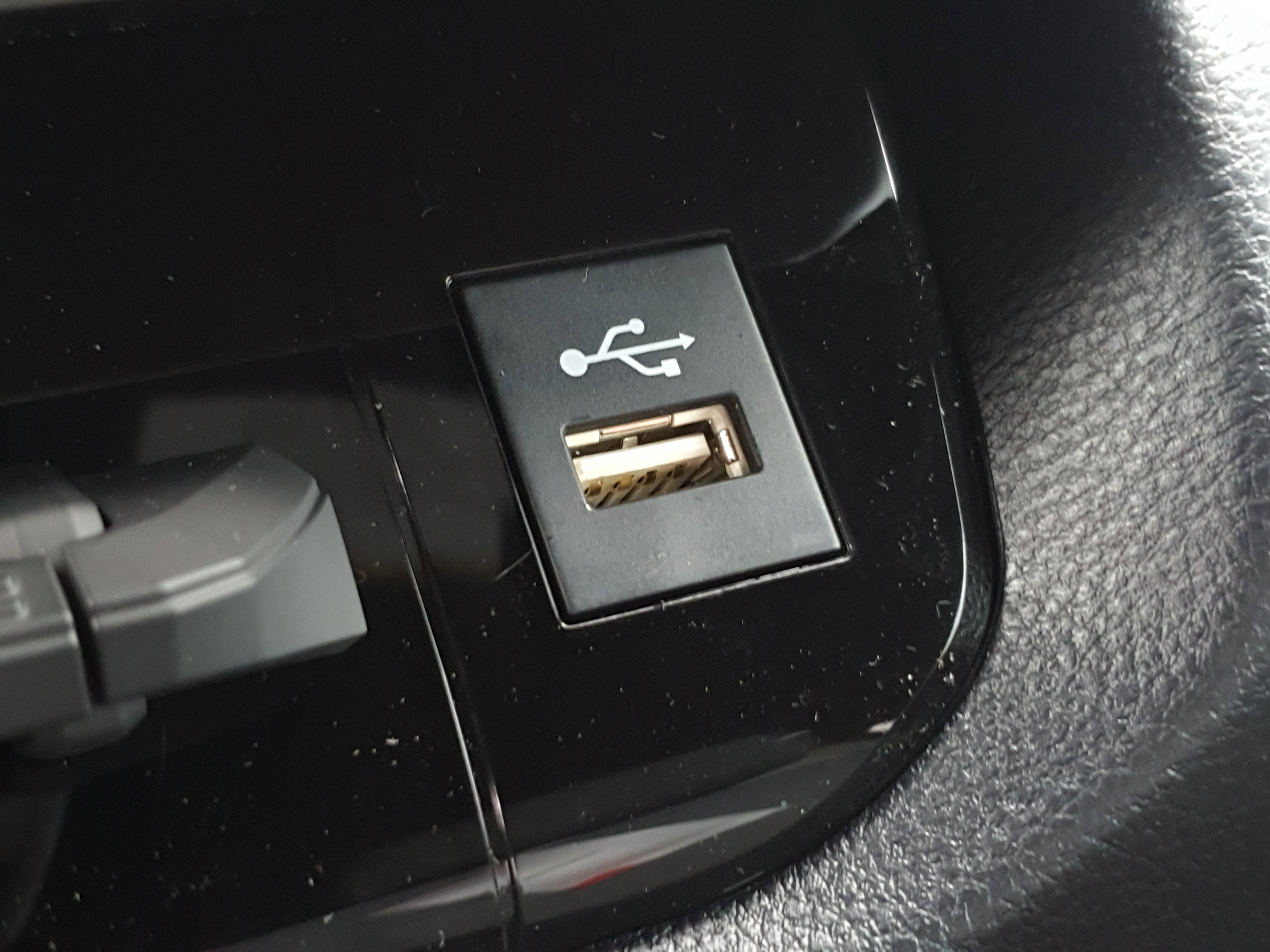 New 2025 Toyota Tundra SR5 image 28