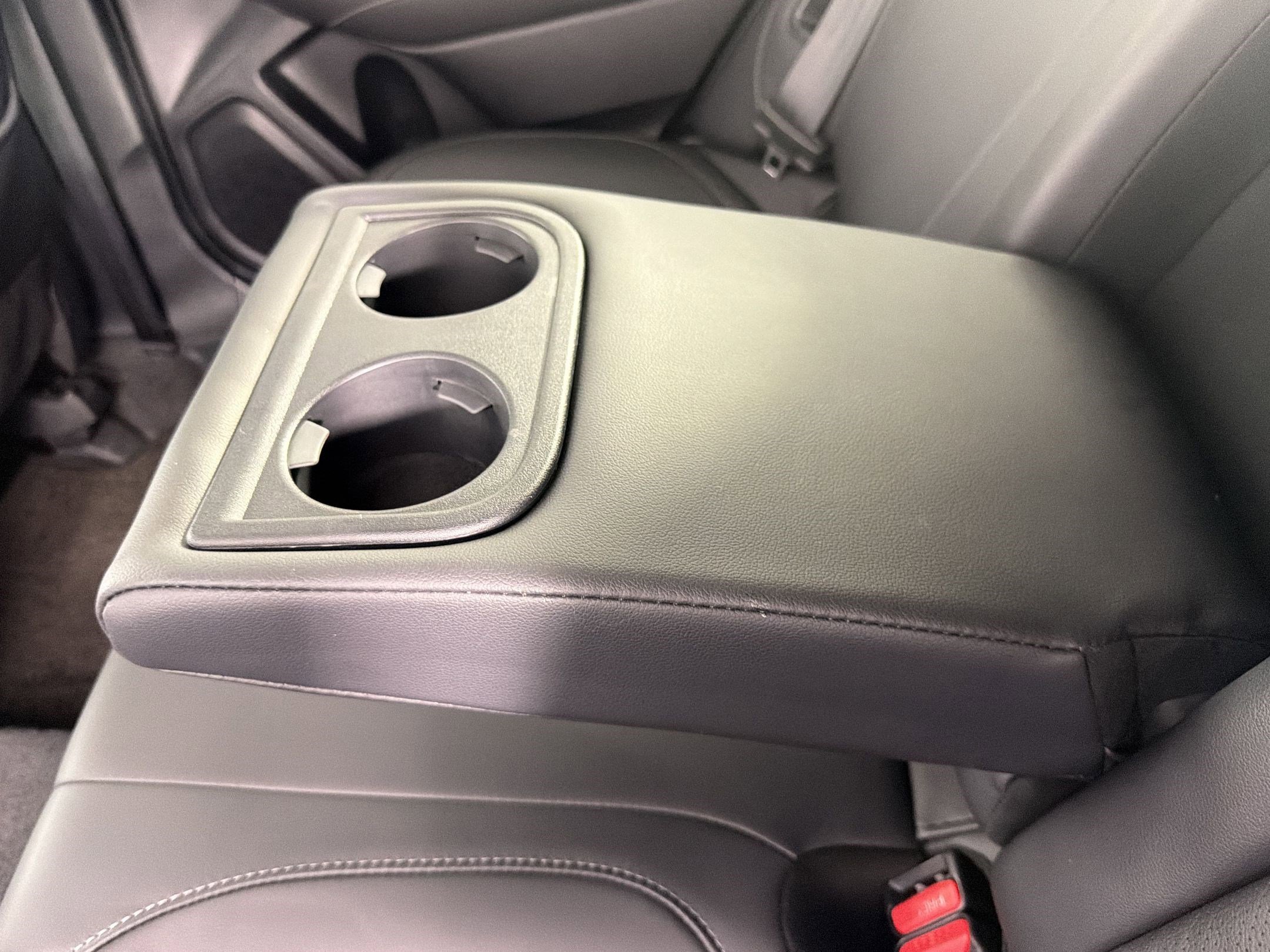 Used 2021 Subaru Outback Limited XT image 20