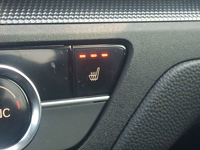 Used 2025 Honda CR-V Sport-L image 27