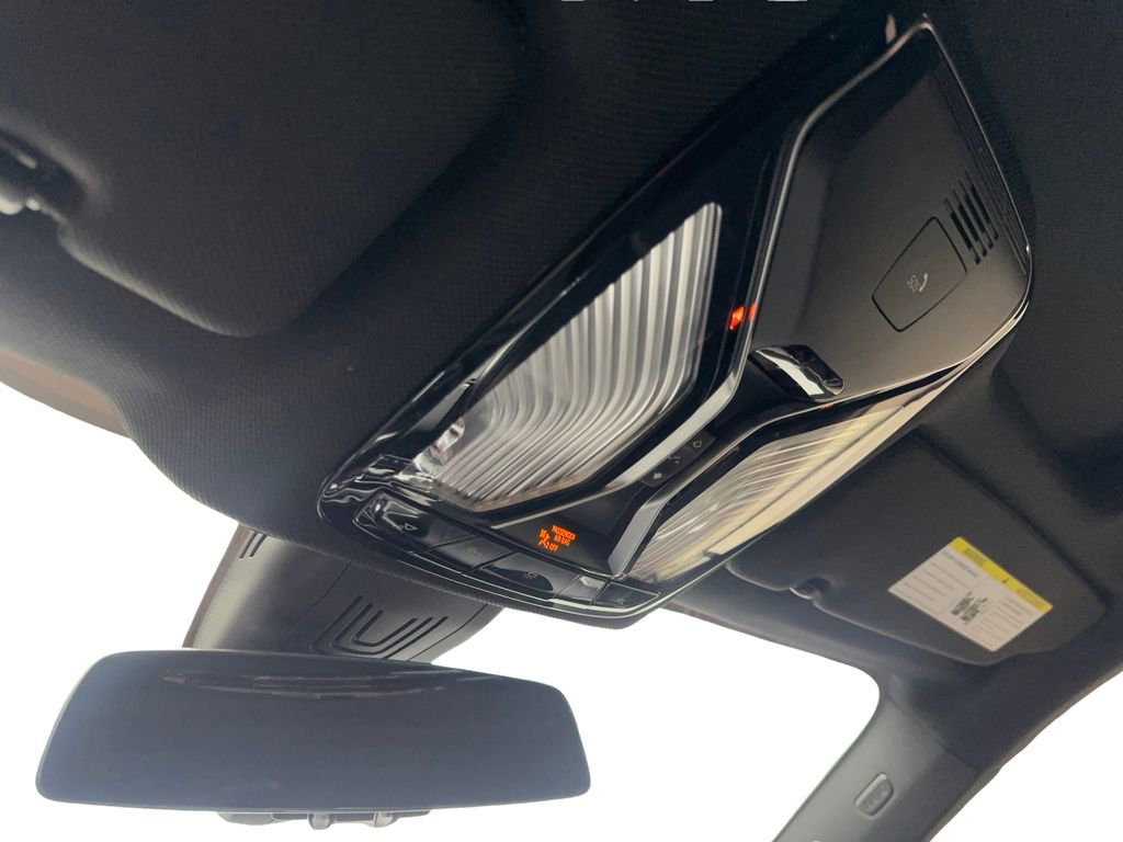 Used 2023 BMW 840i Gran Coupe w/ Driving Assistance Package image 73