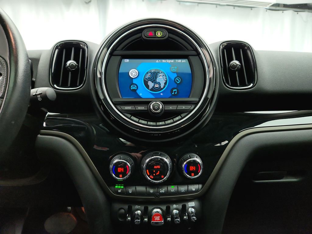 Used 2020 MINI Cooper Countryman S image 17