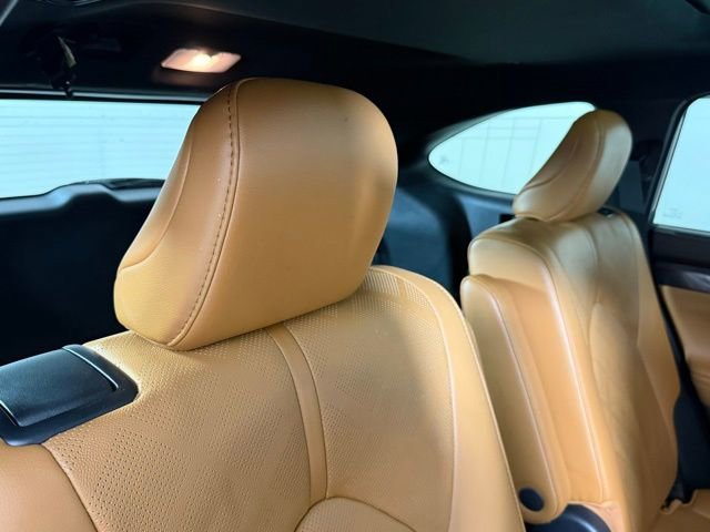 Used 2021 Toyota Highlander Platinum image 26