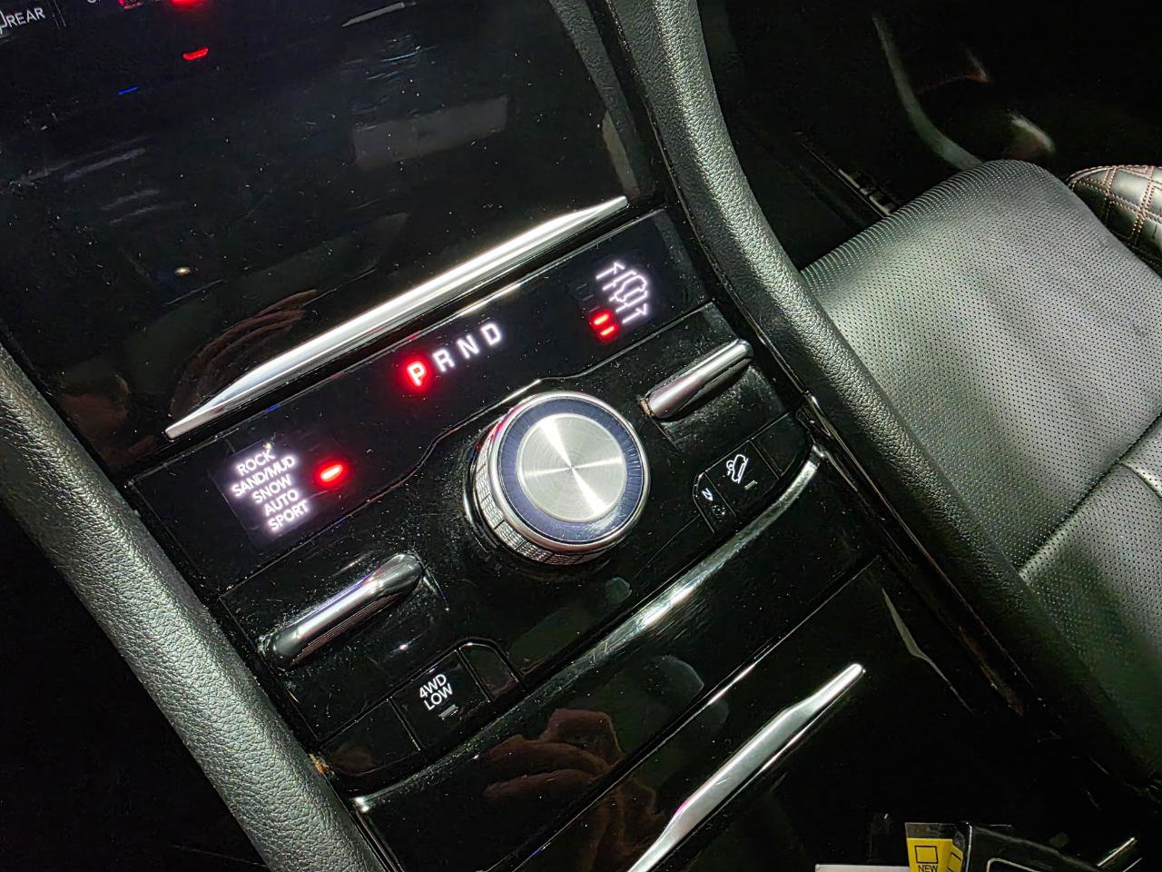 Used 2022 Jeep Grand Cherokee Summit image 43