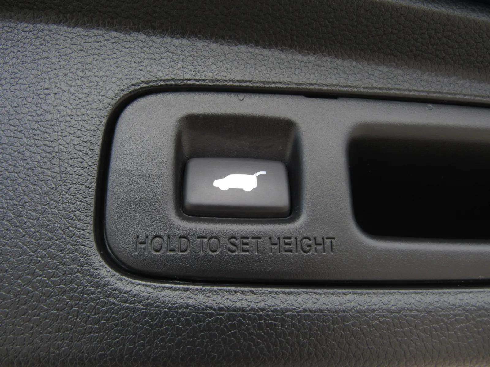 Certified 2024 Honda CR-V Sport-L image 14