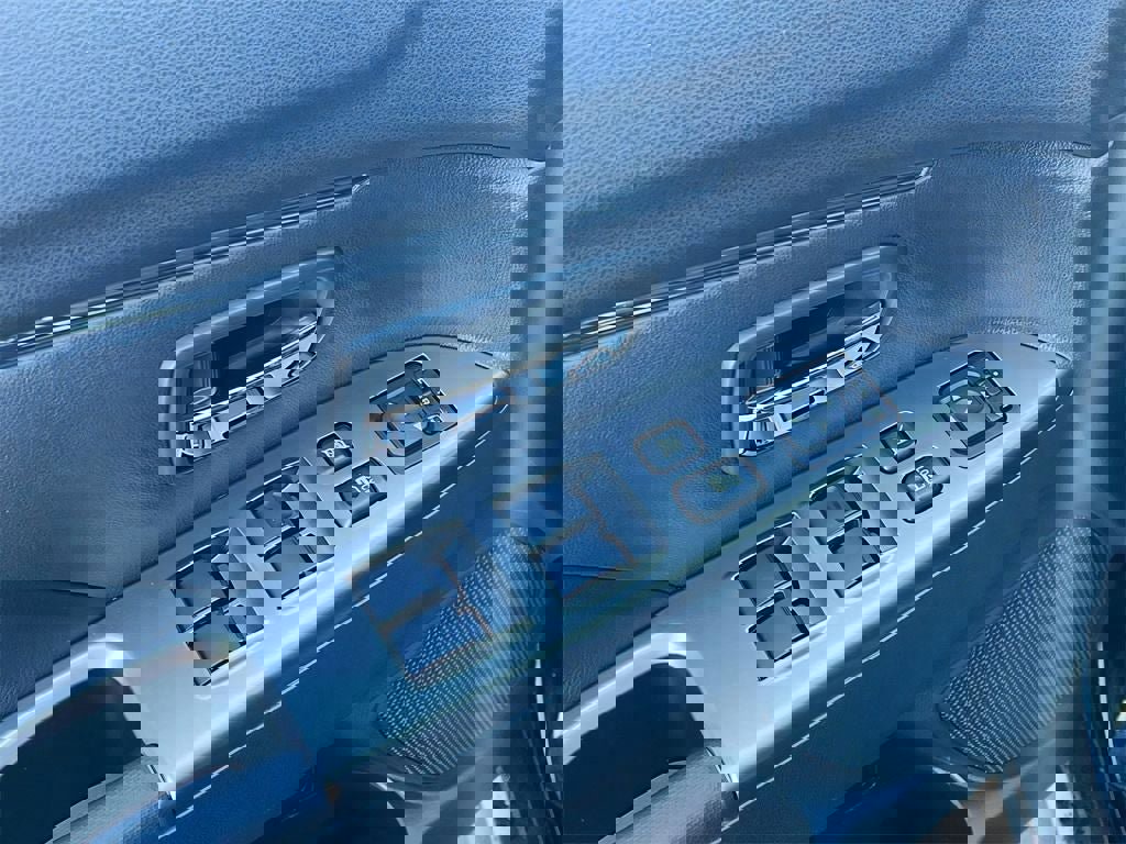 New 2026 Mitsubishi Outlander Sport SE image 20