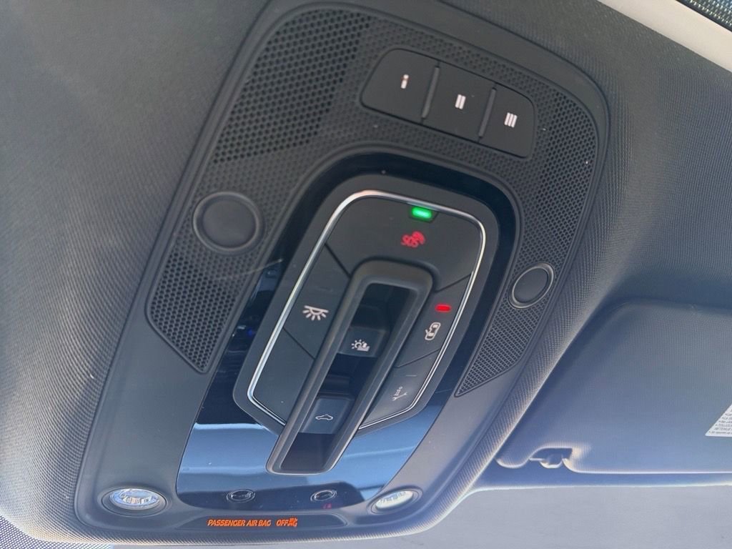 Used 2019 Audi Q5 2.0T Premium Plus w/ Premium Plus Package image 25