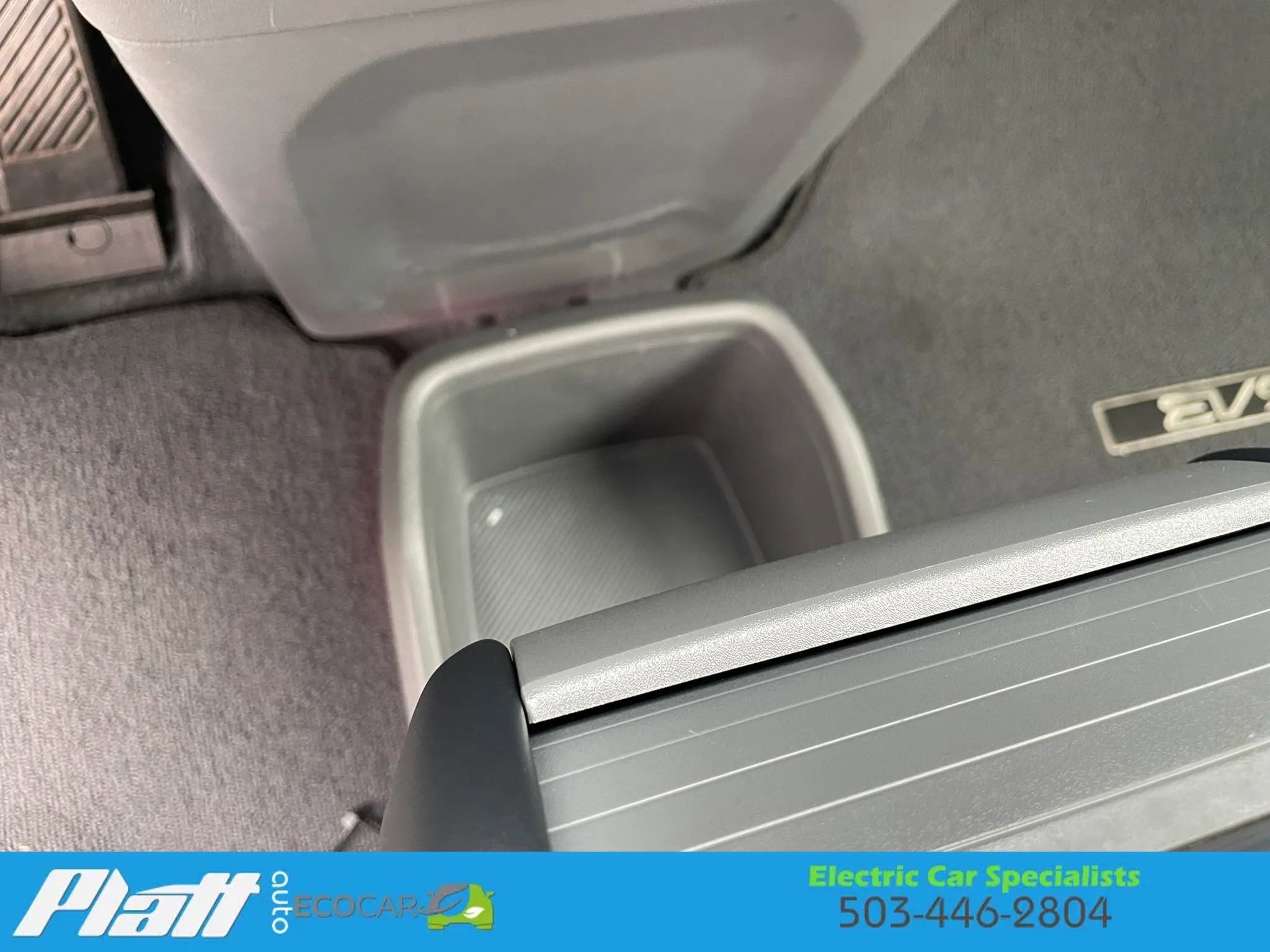 Used 2024 Kia EV9 Land image 29