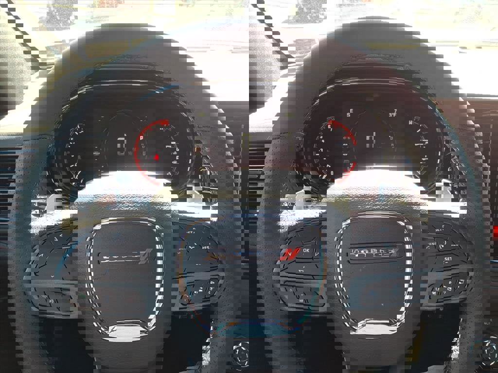 New 2026 Dodge Durango GT image 30