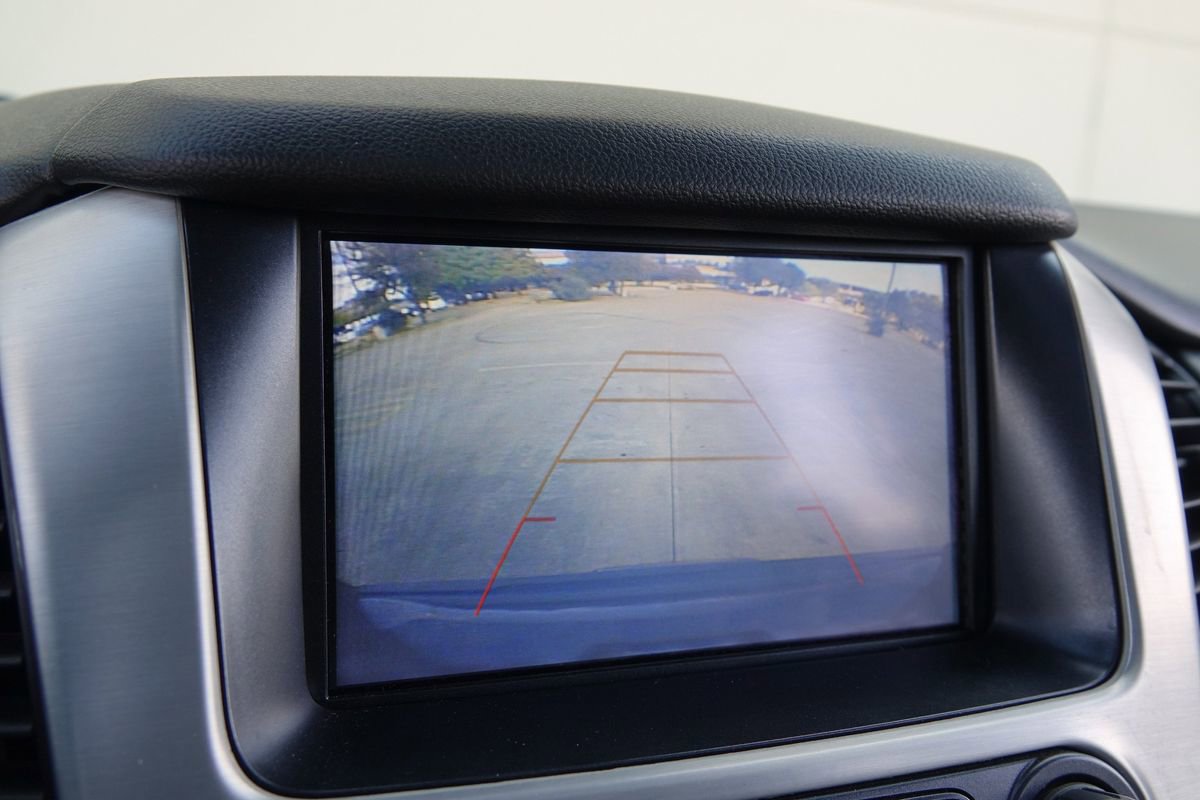 Used 2018 GMC Yukon SLT w/ Open Road Package image 41