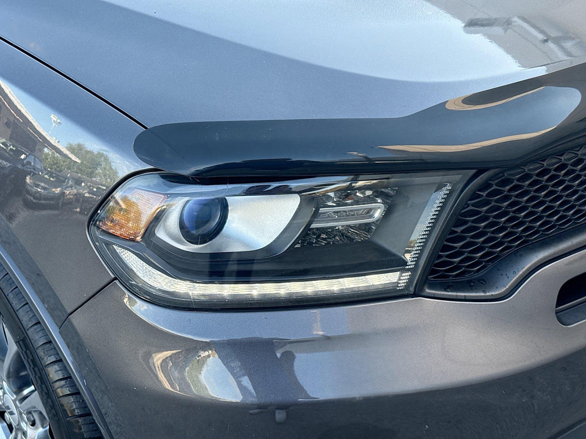 Used 2019 Dodge Durango GT image 35