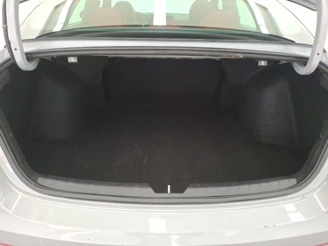 Used 2023 Kia K5 GT-Line image 29