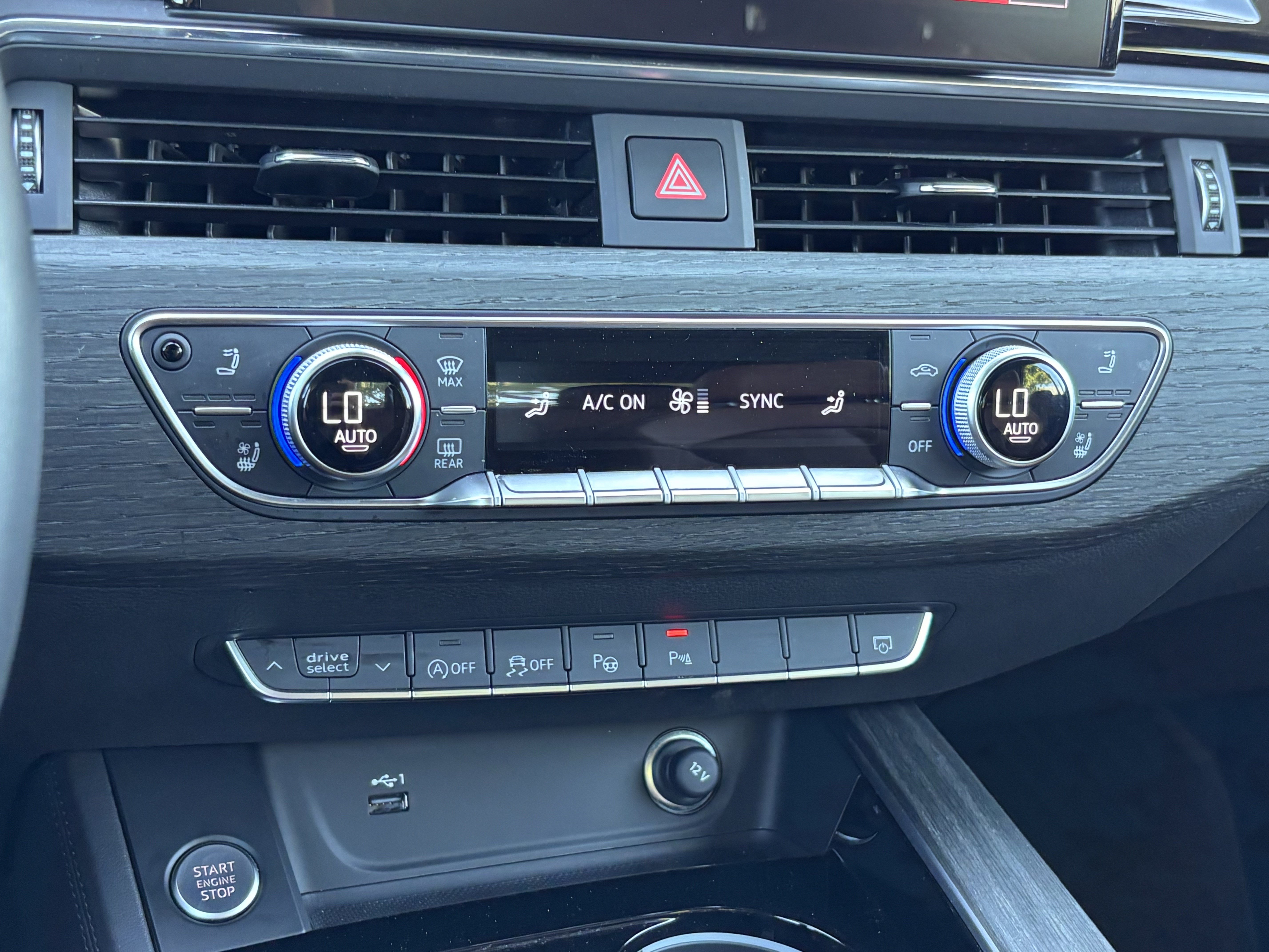 Certified 2023 Audi A5 2.0T Prestige AWD/4WD image 28