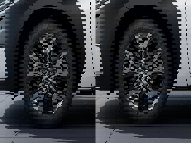 New 2026 Subaru Trailseeker image 9