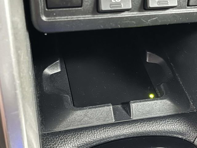 Used 2024 Toyota Corolla Cross XLE image 34