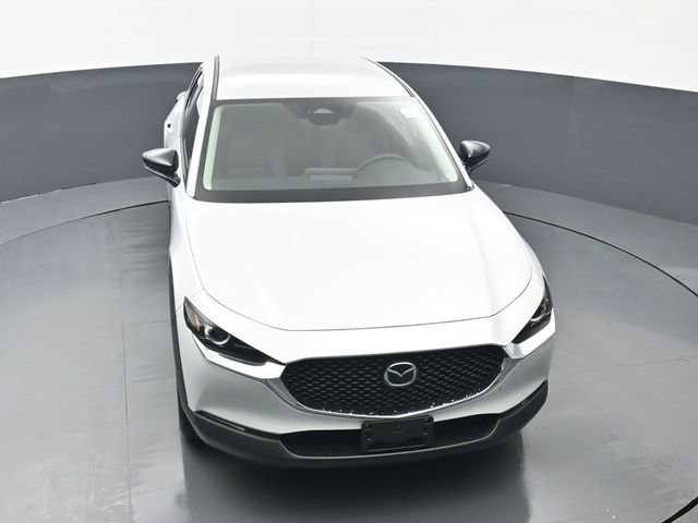 New 2026 MAZDA CX-30 AWD 2.5 S w/ Select Sport Pkg image 31