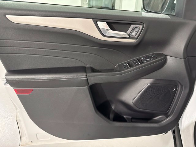 Used 2022 Ford Escape SEL AWD/4WD image 20