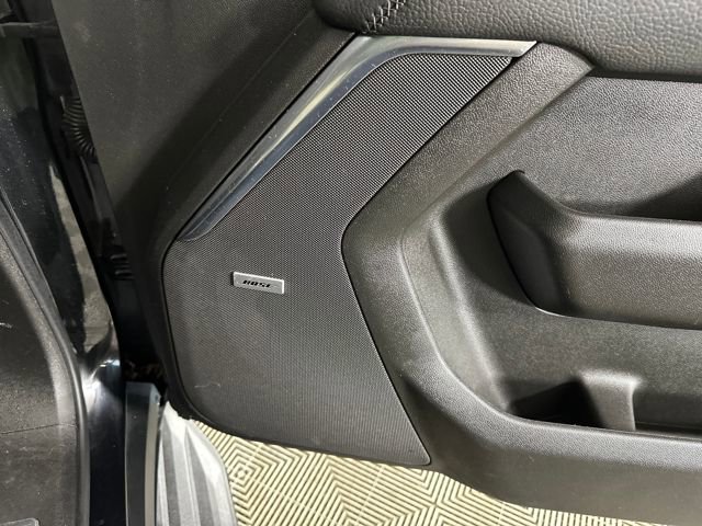 Used 2022 GMC Yukon Denali image 29