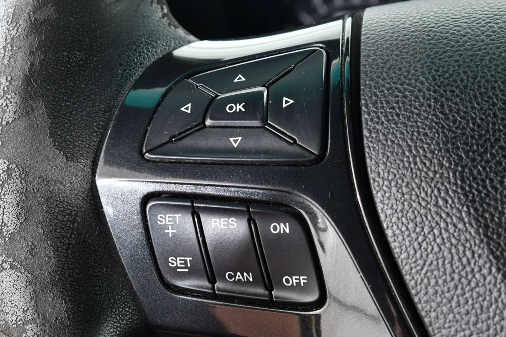Used 2016 Ford Explorer 4WD Police Interceptor image 30
