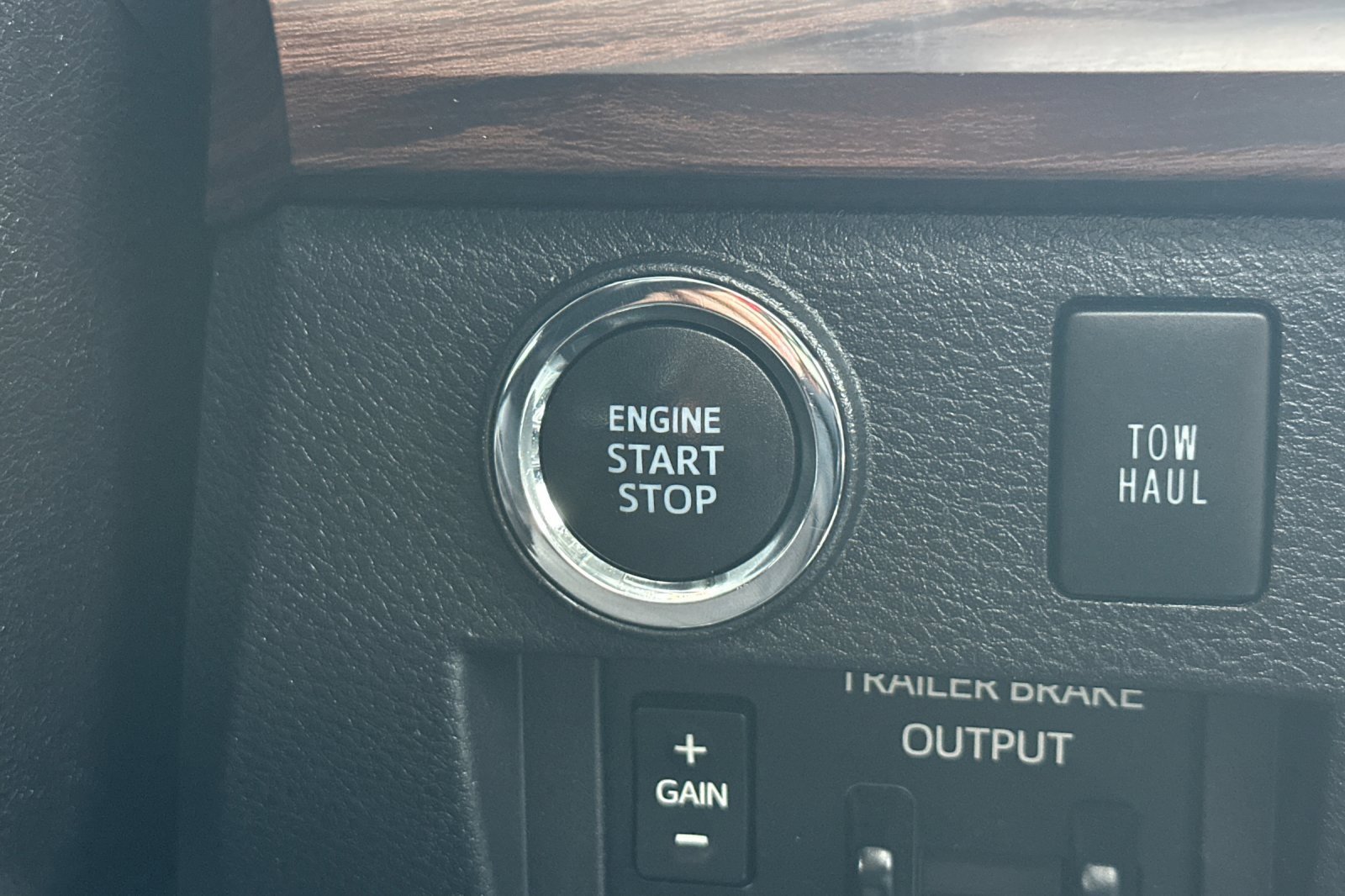 Certified 2021 Toyota Tundra Limited image 23