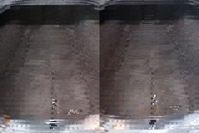 Used 2015 INFINITI Q70 L 3.7 image 19