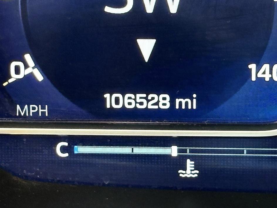 Used 2022 Chevrolet Tahoe LT image 23