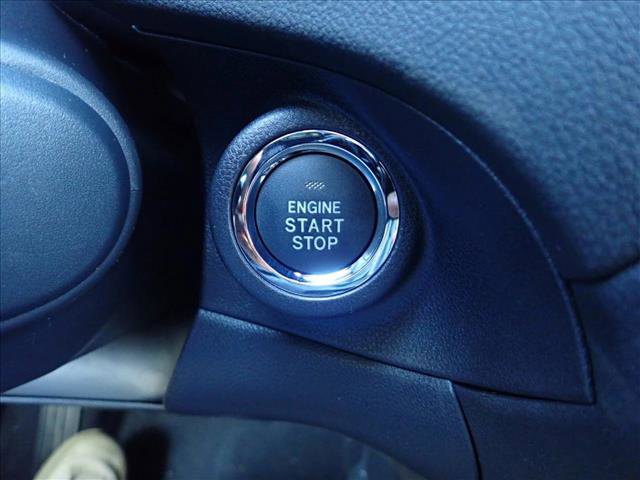 New 2026 Subaru Ascent Limited image 23