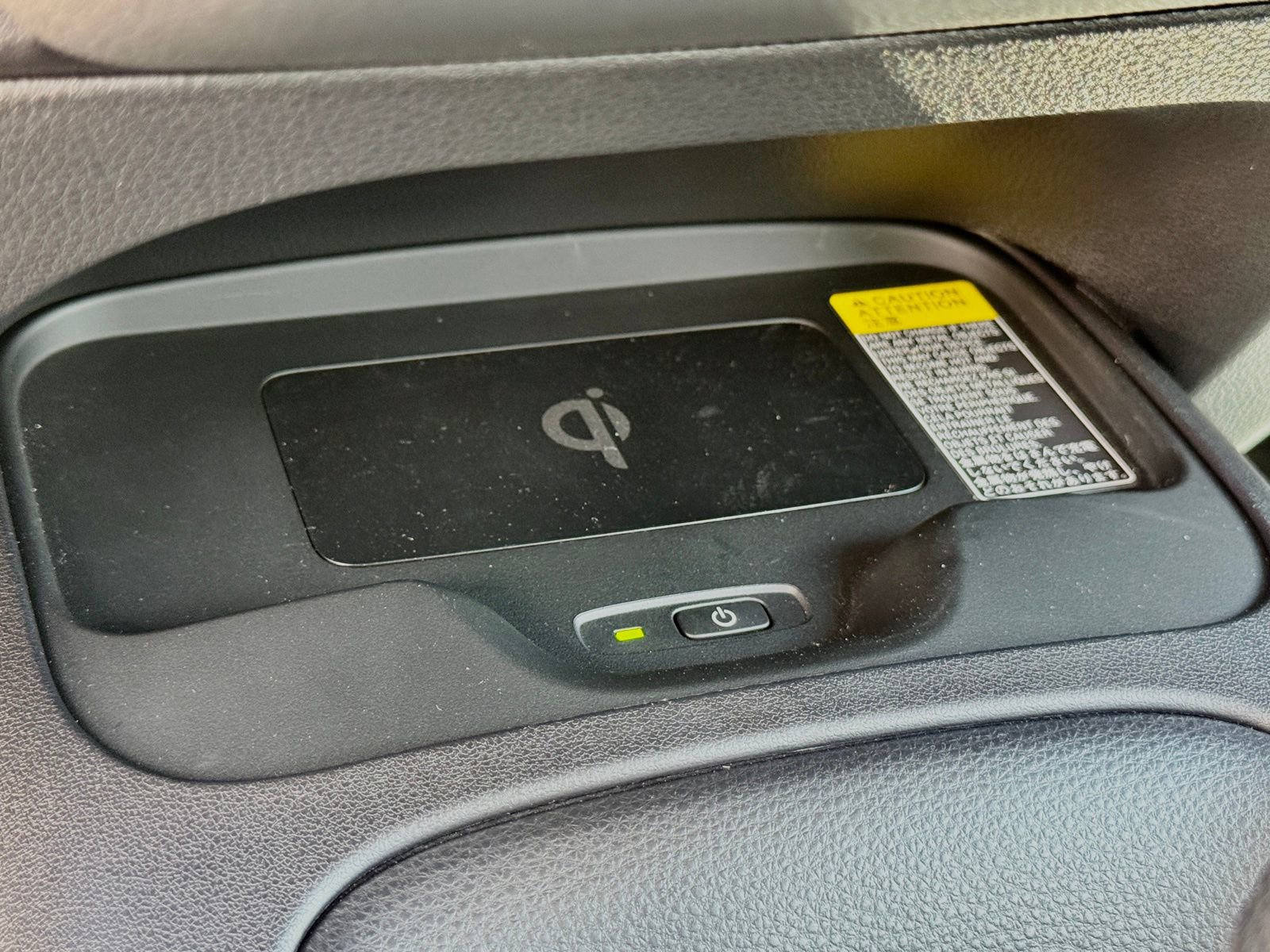 Used 2025 Toyota Corolla LE w/ LE Premium Package image 37