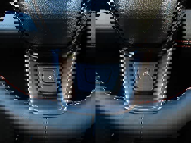 New 2026 Honda Pilot TrailSport image 27