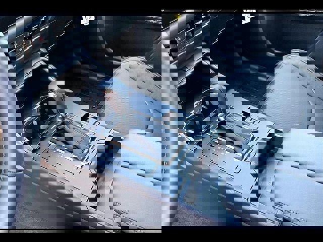 New 2026 MAZDA CX-5 2.5 S w/ Premium Plus Package image 49