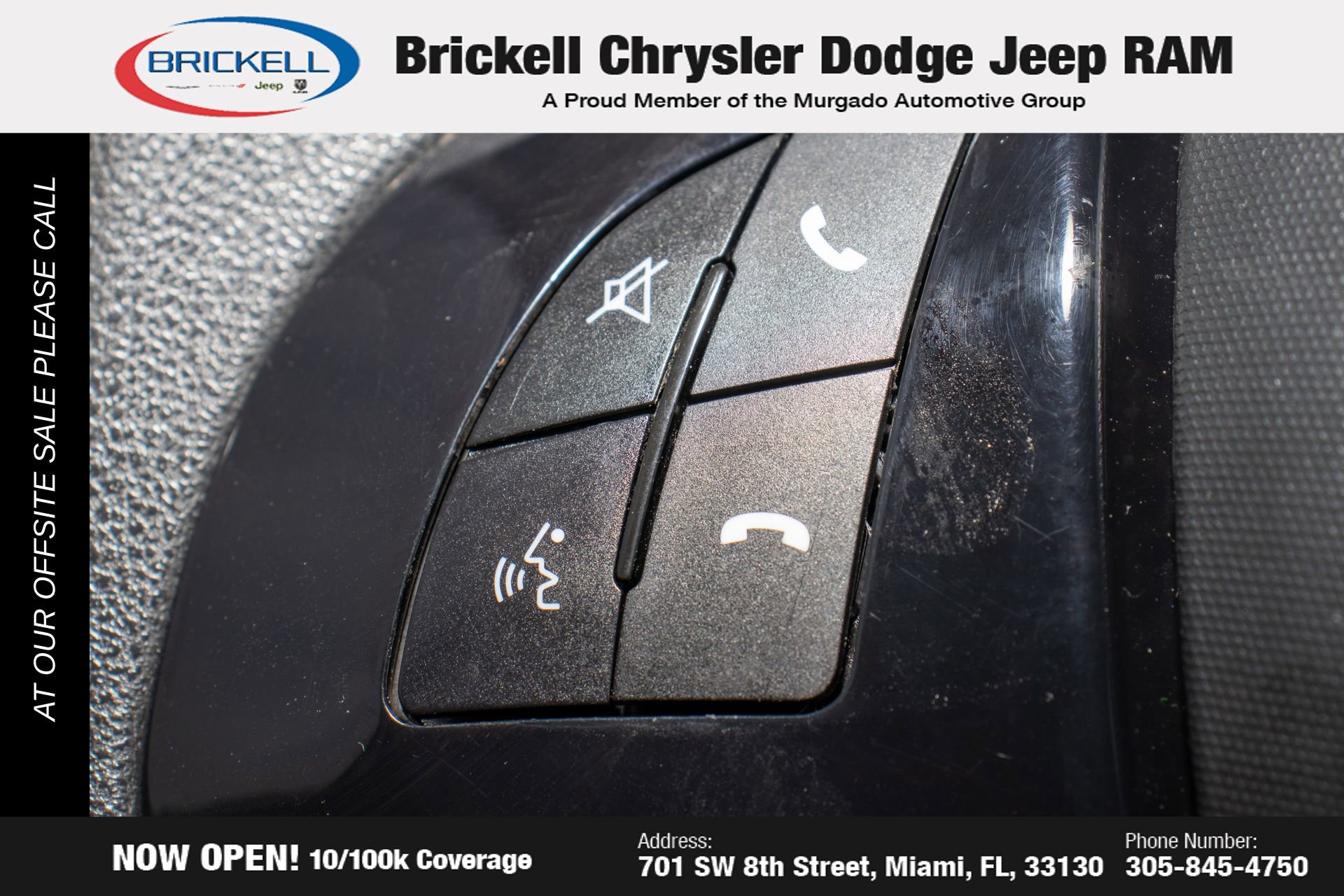 Used 2022 RAM ProMaster City Wagon FWD image 25