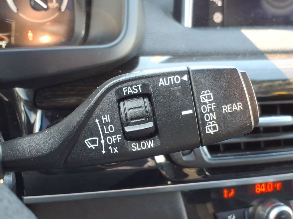 Used 2018 BMW X5 xDrive35i image 27